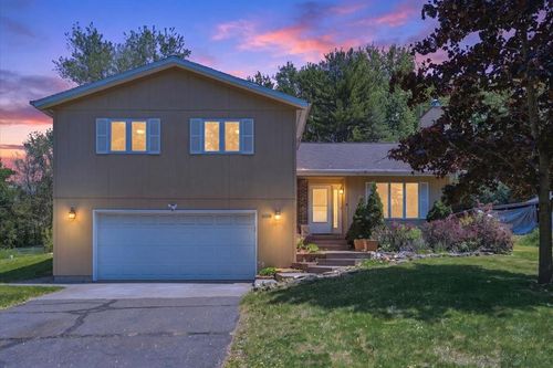 N4886 460th St, Menomonie, WI, 54751-5469 | Card Image