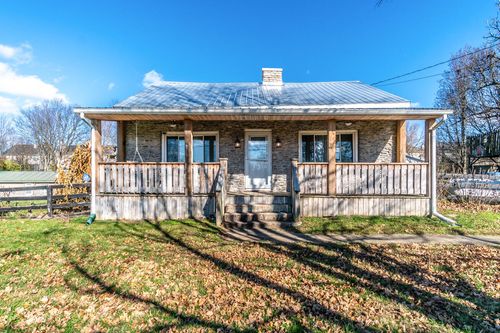 4481 Athens Boonesboro Rd, Lexington, KY, 40509-9488 | Card Image