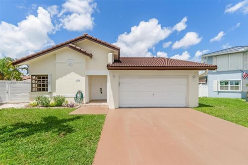 6234-6234 Sw 151st Ct, Miami, FL, 33193-2739 | Card Image