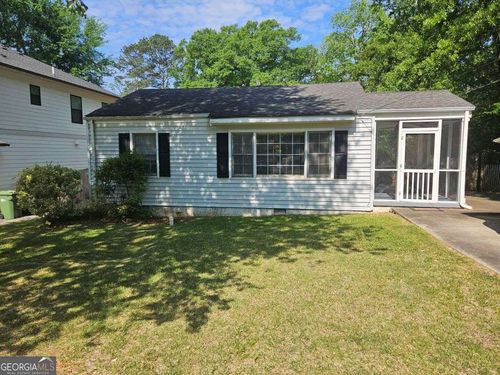 1177 Edie Ave Se, Atlanta, GA, 30312-3869 | Card Image