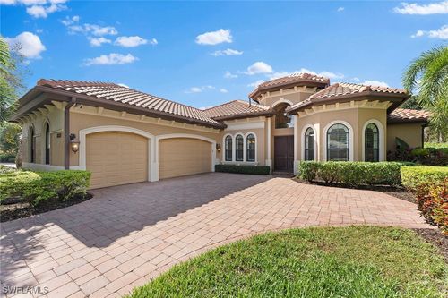 8838 Lely Island Cir, NAPLES, FL, 34113-2606 | Card Image