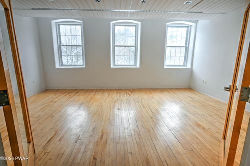 213-8 Silk Mill Drive, Hawley, PA, 18428 | Card Image