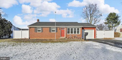 43 Naomi Ave, LANDISVILLE, PA, 17538-1311 | Card Image