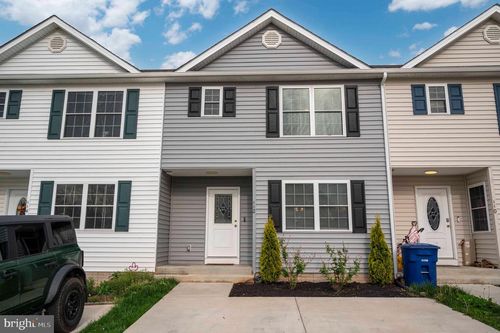 112 Ryder Benson Lane, FRONT ROYAL, VA, 22630 | Card Image
