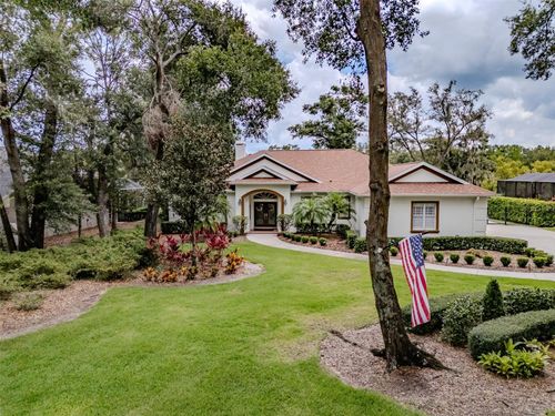 6012 Hammock Hill Ave, LITHIA, FL, 33547-5028 | Card Image