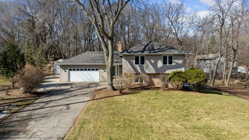 5420 Spring Ln, Minnetonka, MN, 55345-4232 | Card Image