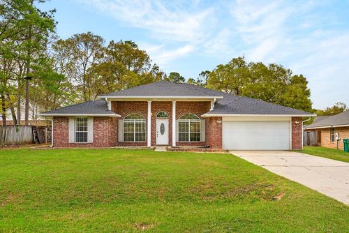 9912 Honomu Pl, Diamondhead, MS, 39525 | Card Image