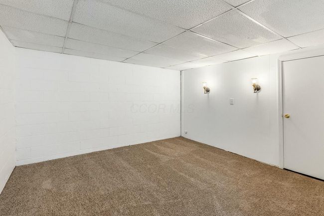 78 - 694 Keys View Ct, Condo with 2 bedrooms, 2 bathrooms and null parking in Columbus OH | Image 31