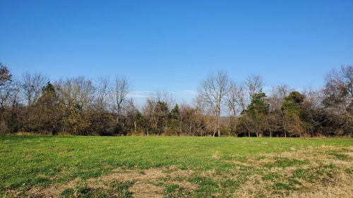 lot-14-6932 W Republic Rd, Republic, MO, 65738 | Card Image