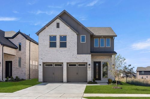 713 Valley Pines Dr, Anna, TX, 75409-6078 | Card Image