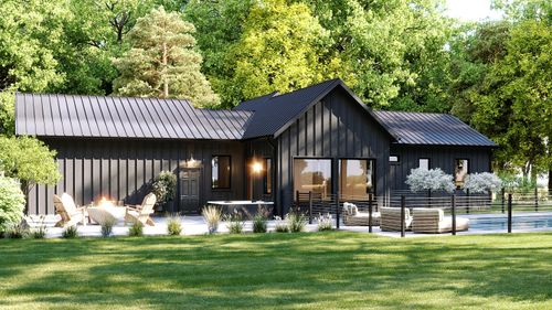 18018 Hoder Rd, New Buffalo, MI, 49117-9211 | Card Image