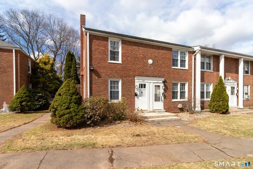 apt-k-28 Garden Dr, Manchester, CT, 06040-5961 | Card Image