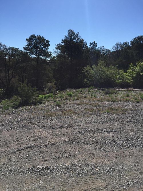 13 & 15 Las Nietas Court, Edgewood, NM, 87015 | Card Image