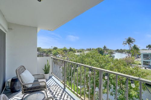 301-801 S Federal Hwy, POMPANO BEACH, FL, 33062-6762 | Card Image