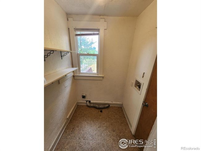 321 N 4 Th St, House other with 4 bedrooms, 3 bathrooms and null parking in Sterling CO | Image 9
