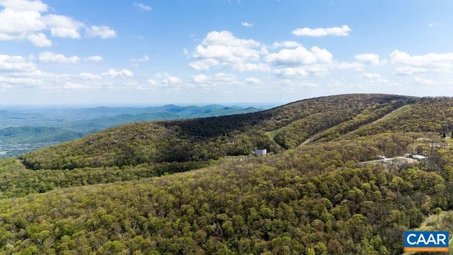 52 - 2 Devils Knob Loop, Home with 0 bedrooms, 0 bathrooms and null parking in ROSELAND VA | Image 16