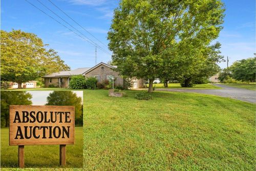 161 Cummins Ferry Rd, Salvisa, KY, 40372-9315 | Card Image