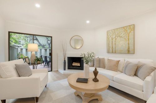 12-1070 Mercedes Ln, Atherton, CA, 94027-4036 | Card Image