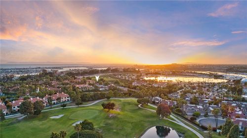 128 Villa Point Dr, Newport Beach, CA, 92660-6246 | Card Image