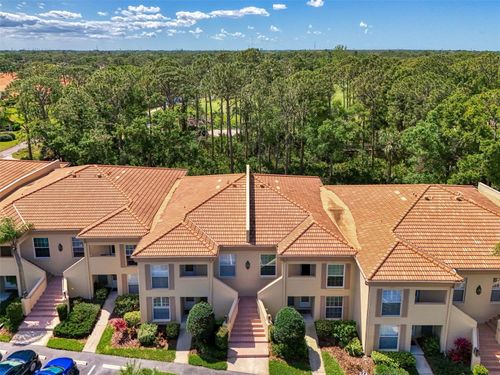 74-4489 Longmeadow, SARASOTA, FL, 34235-5676 | Card Image