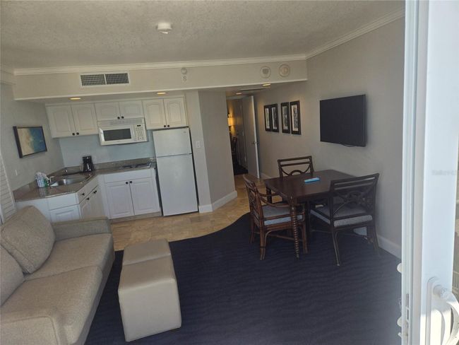 4226 - 5500 Gulf Blvd, Condo with 1 bedrooms, 1 bathrooms and null parking in ST PETE BEACH FL | Image 9
