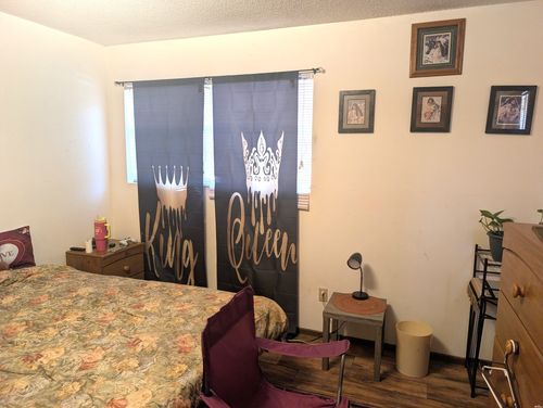 2221 Carolina, Clovis, NM, 88101 | Card Image