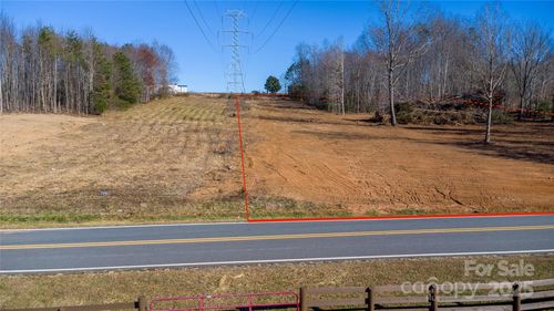 Lot 6 Rainhill Church Rd, Morganton, NC, 28655-8332 | Card Image