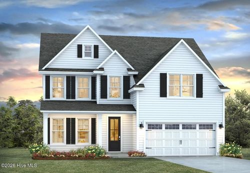 lot-307-106 Pasture Street, Wilmington, NC, 28411 | Card Image