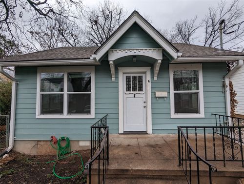 4526 Avenue H, Austin, TX, 78751-3135 | Card Image