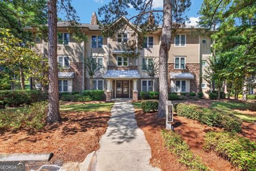 f-1020 F Creekside, Greensboro, GA, 30642-5294 | Card Image
