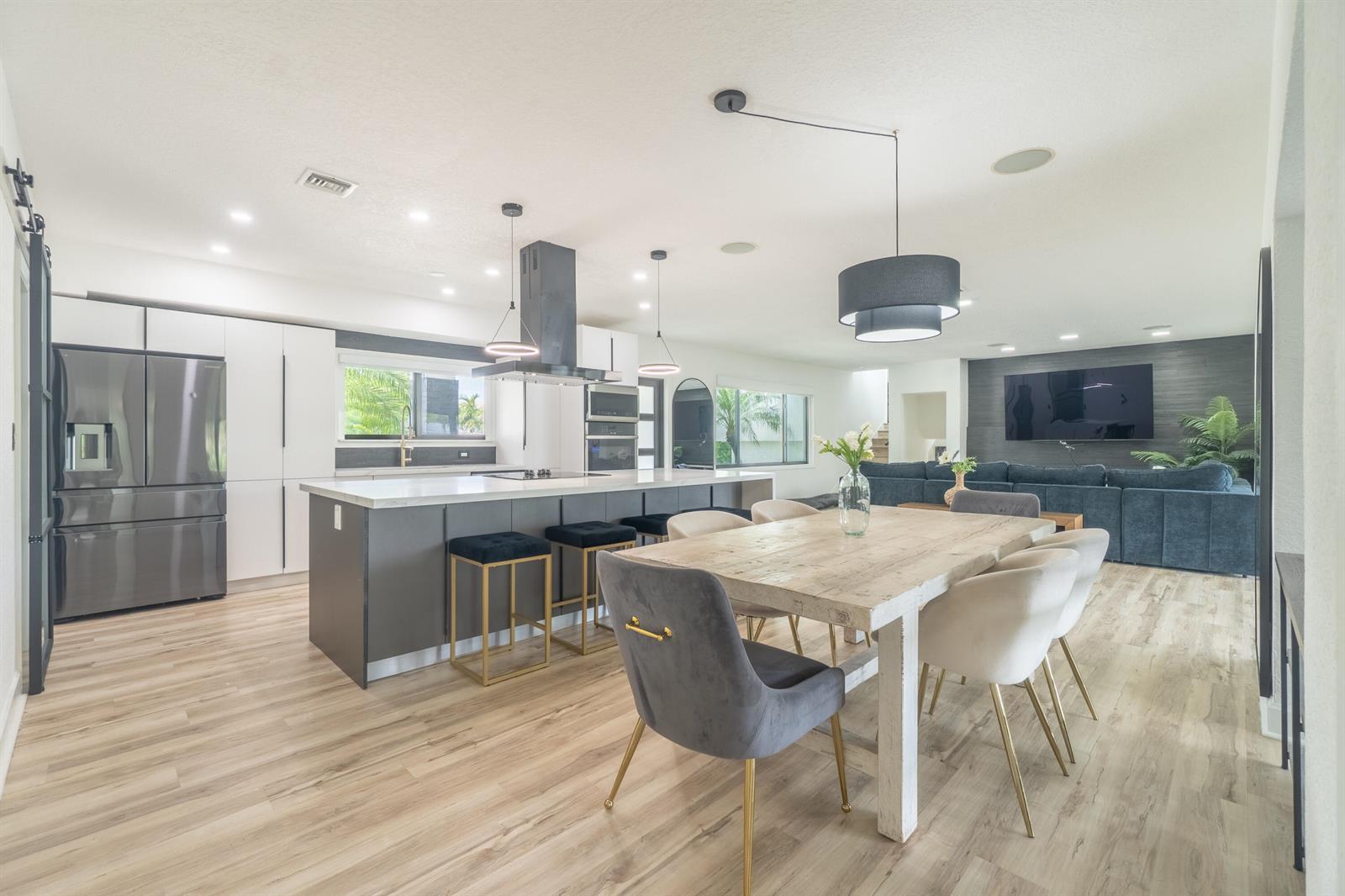 Residential in Fort Lauderdale 5