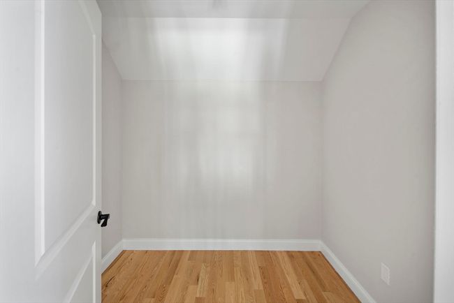 16 - 16 Pine Hill Rd, Condo with 3 bedrooms, 3 bathrooms and 4 parking in Wenham MA | Image 31