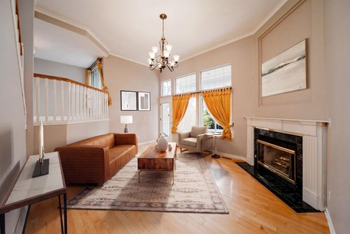 227 Waterleigh Drive, Vancouver, BC, V5X4T2 | Card Image