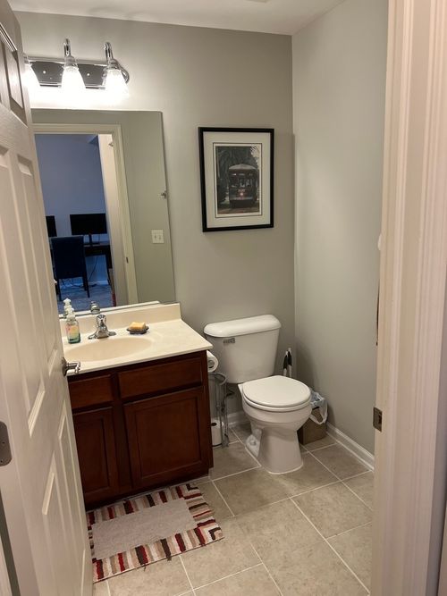 608 Cannonball Dr, Grayslake, IL, 60030-2480 | Card Image