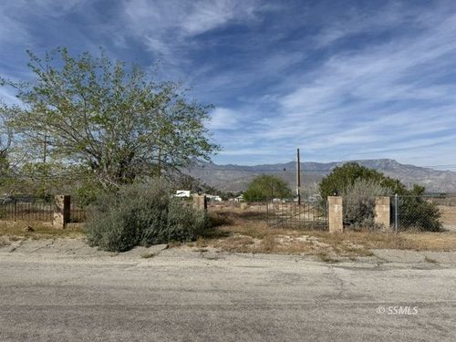 8605 Paintbrush Ct, Lake Isabella, CA, 93240-9324 | Card Image