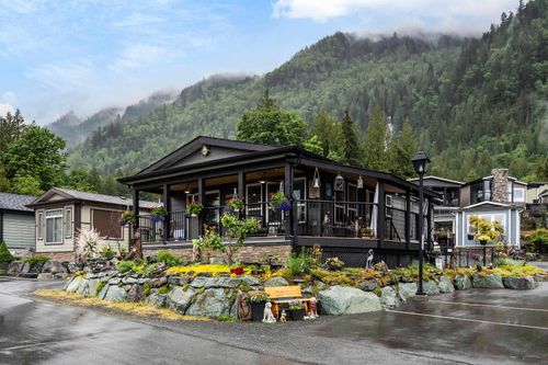 17-53480 Bridal Falls Rd, Rosedale, BC, V0X1X1 | Card Image