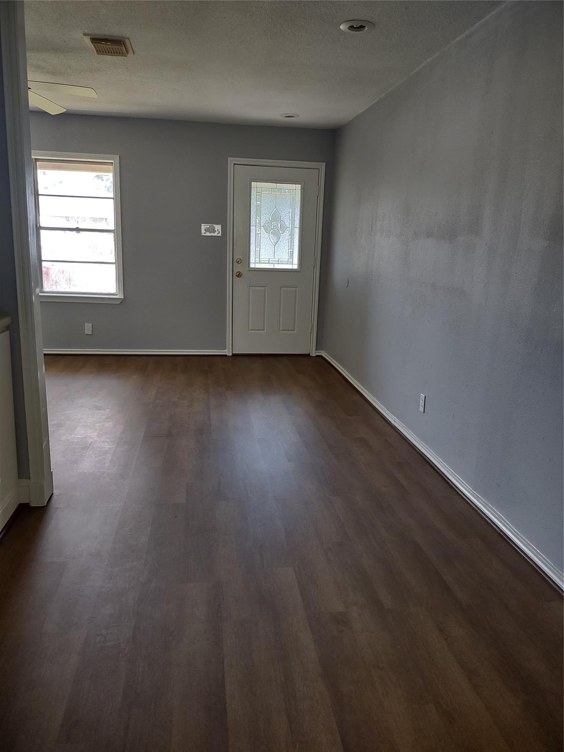 Residential Lease in Houston 3