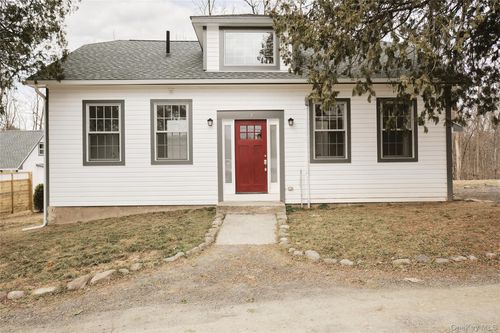 3-5728 Route 209, Kerhonkson, NY, 12446-3147 | Card Image