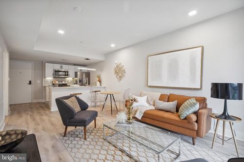 apt-308-1805 N Howard St, PHILADELPHIA, PA, 19122-2470 | Card Image