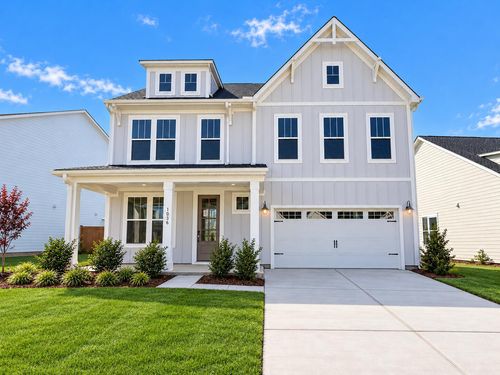 cc3-22-16-1036 House Finch Ave, Ravenel, SC, 29470-9679 | Card Image