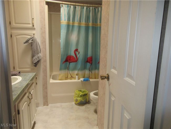 5372 Slater Rd, House other with 3 bedrooms, 2 bathrooms and null parking in Williamsfield OH | Image 14
