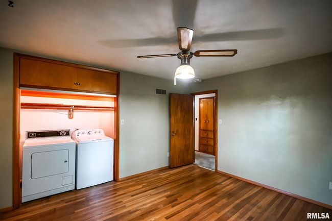 5123 E Rome Rd, House other with 3 bedrooms, 2 bathrooms and null parking in Chillicothe IL | Image 59