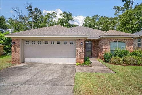 936 Parliament Ct, Mobile, AL, 36695-9681 | Card Image