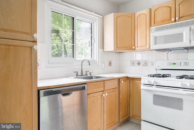 1535 Mount Eagle Pl, Condo with 1 bedrooms, 1 bathrooms and null parking in ALEXANDRIA VA | Image 5