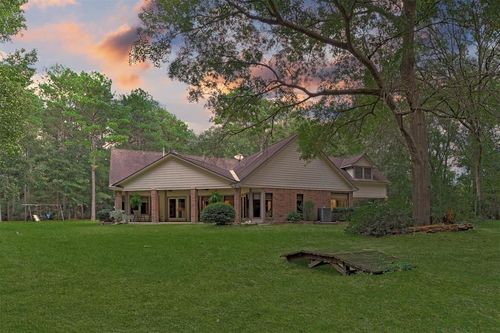 20280 Old Sorters Rd, Porter, TX, 77365-7003 | Card Image