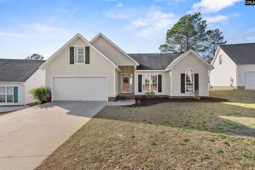 221 Double Eagle Circle, Lexington, SC, 29073 | Card Image