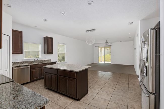 934 Nw 251st Drive, House other with 3 bedrooms, 2 bathrooms and null parking in Newberry FL | Image 14