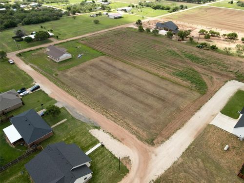 Lot 1 Robbyn Ln, Haskell, TX, 79521 | Card Image