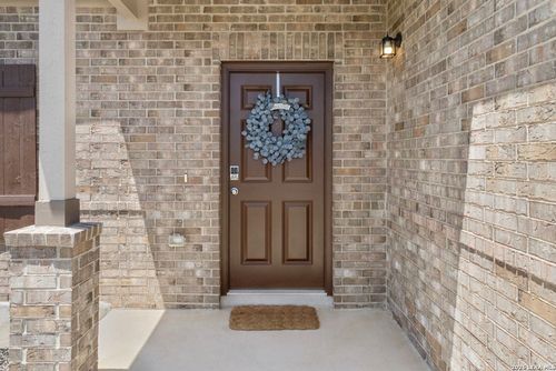 3023 Wembley Way, Converse, TX, 78109-2589 | Card Image