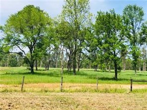 10--0- Moncrief Ln, Greenwood, LA, 71033 | Card Image